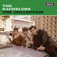 The Bachelors - The Collection