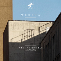 Werkha - The Invincible