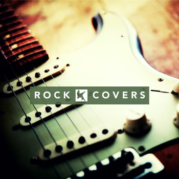 Various Artists - Rock Covers