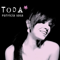 Patricia Sosa - Toda