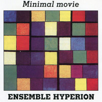 Hyperion Ensemble - Minimal Movie