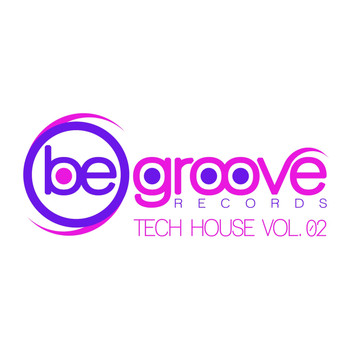 Various Artists - Tech House, Vol. 2
