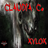 Claudia C. - Xylox