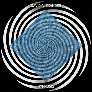 David Alexander - Hypnosis