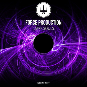 Force Production - Dark Souls