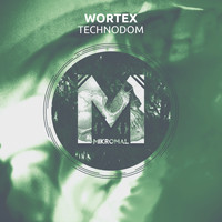 Wortex - Technodom