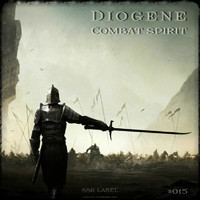 Diogene - Combat Spirit