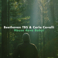 Beethoven TBS & Carlo Cavalli - House 4eva Baby!