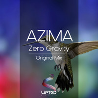 Azima - Zero Gravity