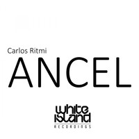 Carlos Ritmi - Ancel