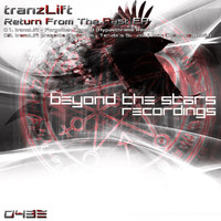 tranzLift - Return From The Past
