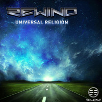 Rewind - Universal Religion EP