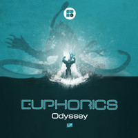 Euphorics - Odyssey