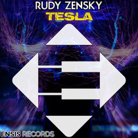 Rudy Zensky - Tesla