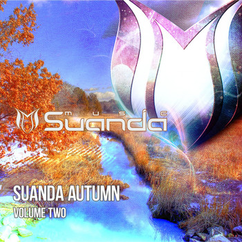 Various Artists - Suanda Autumn, Vol. 2