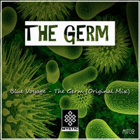Blue Voyage - The Germ