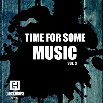 Various Artists - Time For Some Music, Vol.3