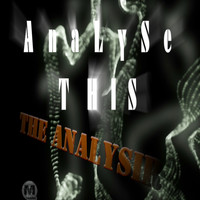 The Analysir - Analyse This