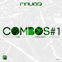 Mauoq - Combos #01