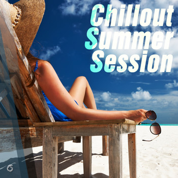 Various Artists - Chillout Summer Session