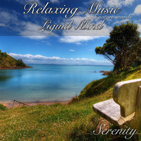 Serenity - Relaxing Music Liquid Mind (With Nature Sounds)