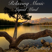 Serenity - Relaxing Music Liquid Mind