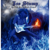 Joe Stump - The Dark Lord Rises