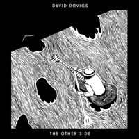 David Rovics - The Other Side