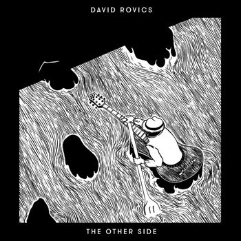 David Rovics - The Other Side