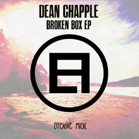 Dean Chapple - Broken Box
