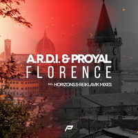 A.R.D.I. & Proyal - Florence