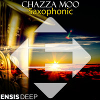 Chazza Moo - Saxophonic