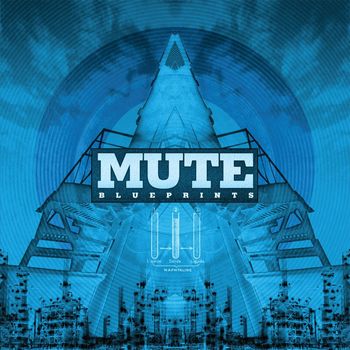Mute - Blueprints