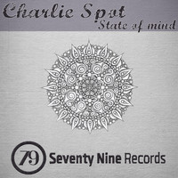 Charlie Spot - State of Mind