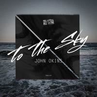 John Okins - To The Sky