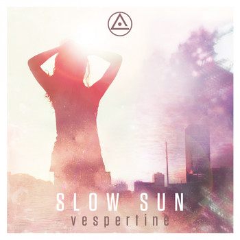 Slow Sun - Vespertine