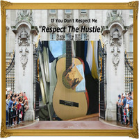 Stone Thug - Respect the Hustle