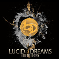 Lucid Dreams | High quality music downloads | 7digital United States