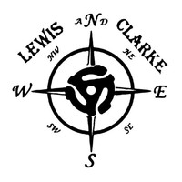 Lewis & Clarke - Lewis & Clarke