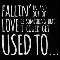 Trick - Used To