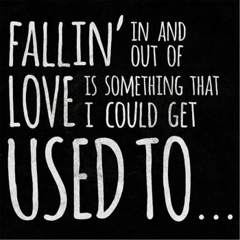 Trick - Used To
