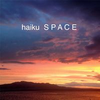 Haiku - Haiku Space
