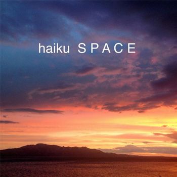 Haiku - Haiku Space