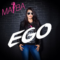 Maiba - Ego