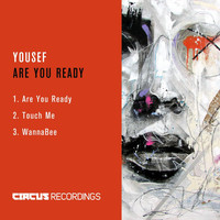 Yousef - Are You Ready