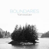 YARoSSlav - Boundaries