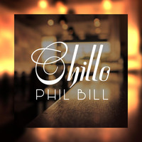 Chillo - Phil Bill