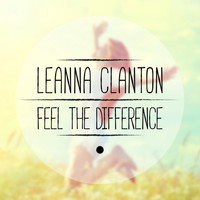 Leanna Clanton - Feel the Difference