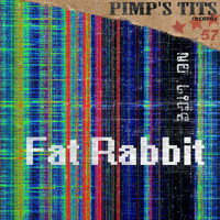 Fat Rabbit - No Life