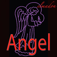 elmadon - Angel